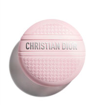 MISS DIOR ROSE RITUAL (CREMA PARA MANOS)